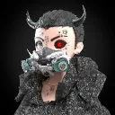 .kocha