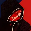 dlukeo