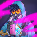 avatar cyber