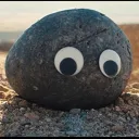 paperrock