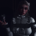 avatar Renée Renard