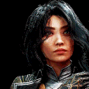 avatar Renée Renard