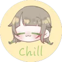 sanako_75
