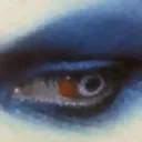 psychonchik