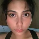 meyul______