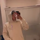 nescau_69