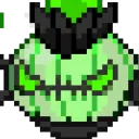 neuuumi