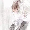 yuuki087638