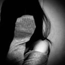 avatar bree 𝜗𝜚