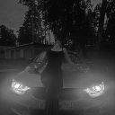 avatar bree 𝜗𝜚