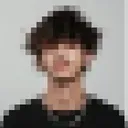 xd90o