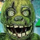 fnafgamer2