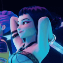 avatar Feisty_femboy