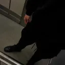 lejsikk