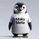maks_meta