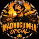 madruguinha__oficial