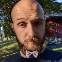 nathanielvanderploeg
