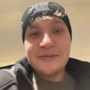 ben.4140