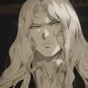 silverag_