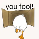 goose9369