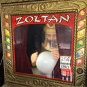 zoltan8d