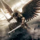 mortisgod