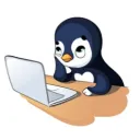 infocube