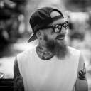 avatar Killing_joke93