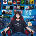 kendal_cr