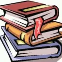 dreamingwriter
