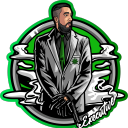 executive_lvl#5711's avatar