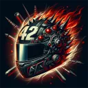 headster_racing