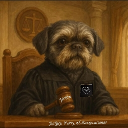 avatar JacobMarlette