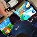 nest_py