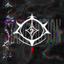 avatar ✦ staticfiction