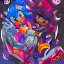 sleepyyy4620 avatar