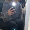 joohahahha