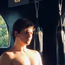 xablausurprise