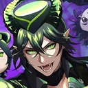 spookyislost