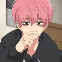 spookyislost