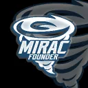 mirac_07
