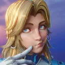 themadcommander_
