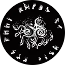 mefedet0955