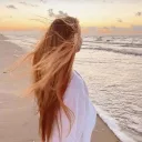 fash_13