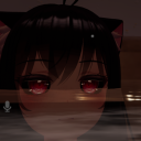 avatar 𝕂𝕚𝕥𝕤𝕦𝕪𝕠𝕥𝕙