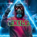 flzzyexile