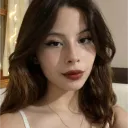 5GizemCell