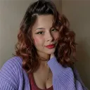 GizemCell