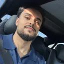 klyphoenix