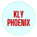 klyphoenix